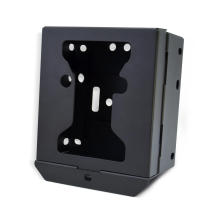 Top Quality  Wildlife Trail Camera Protection Compact Waterproof Safe Protection Security Lock Box